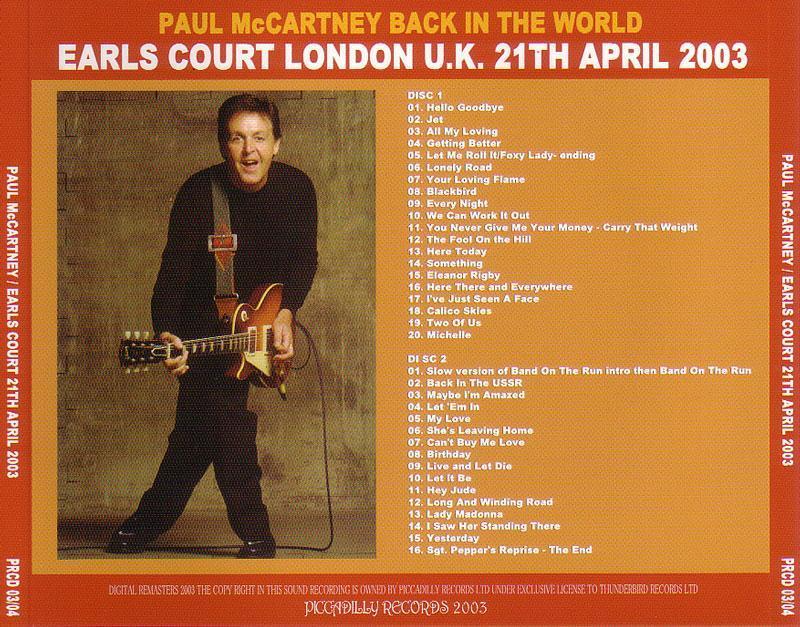 PaulMcCartney2003-04-21EarlsCourtLondonUK (1).jpg